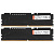   Kingston 32GB 5600MHz DDR5 KF556C36BBE2-32