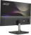 Монитор Acer 27" RS272P1bpamix FHD IPS LED 4ms черный UM.HR2CD.102 Монитор Acer 27" RS272P1bpamix FHD IPS LED 4ms черный UM.HR2CD.102