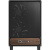 ������ Ocypus Delta C40 BK Digital