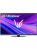 ������� LG UltraGear 27G440A-B 27" ������ IPS LED 1ms 16:9 HDMI ������� HAS Piv 1000:1 400cd 178��/178�� 1920x1080 240Hz DP FHD