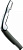    Remington MPT1000 HERITAGE FOLD OUT
