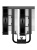Кулер для процессора PCCooler RT720 TC BK (270W, 4-pin PWM, 157.5mm, Al/Cu, 7x6mm, 2x120mm, 73.32CFM, 34.9dBA, 2200RPM, S: 1851/1700/1200/115X, AM5/AM4, black) Кулер для процессора PCCooler RT720 TC BK (270W, 4-pin PWM, 157.5mm, Al/Cu, 7x6mm, 2x120mm, 73.32CFM, 34.9dBA, 2200RPM, S: 1851/1700/1200/115X, AM5/AM4, black)