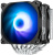 Кулер для процессоров Zalman CNPS12X BP ARGB Soc-AM5/AM4/1200/1700/1851 черный 260W Ret (CNPS12X BP ARGB) Кулер для процессоров Zalman CNPS12X BP ARGB Soc-AM5/AM4/1200/1700/1851 черный 260W Ret (CNPS12X BP ARGB)