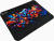 Коврик для мыши Cactus Graffiti 400x300x3мм (CS-MP-PRO10XL) Коврик для мыши Cactus Graffiti 400x300x3мм (CS-MP-PRO10XL)
