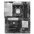 ����������� ����� MSI PRO B850-P WIFI , Socket AM5, AMD B850, ATX, Ret