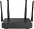 Wi-Fi ������ Netis NX32U, Wi-Fi 6, AX3000, 2.4/5���, 3 LAN, ������