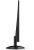 Монитор AOC 27" Q27B30S3 2560x1440 IPS LED черный Монитор AOC 27" Q27B30S3 2560x1440 IPS LED черный