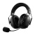 Гарнитура Razer BlackShark V3 Pro - Black Гарнитура Razer BlackShark V3 Pro - Black