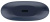Наушники TECNO Buds 4 BD04, Bluetooth, внутриканальные, темная ночь Наушники TECNO Buds 4 BD04, Bluetooth, внутриканальные, темная ночь