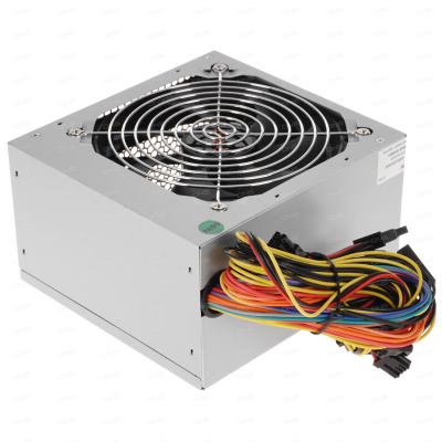 ���� ������� Exegate ES261568RUS-PC 450W ExeGate UNS450