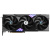 ���������� MSI NVIDIA GeForce RTX 5060 Ti Gaming Trio OC 16Gb GDDR7, Ret