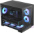 ������ �� Formula Crystal Z4M, Midi-Tower, ��� ��, ������
