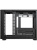 Корпус Formula V Line Crystal U2M Floe Black, MATX, TYPE-C*1, USB3.0*1, Curved Glass, SIDE 2x FLOE ARGB, REAR 1x FLOE ARGB Корпус Formula V Line Crystal U2M Floe Black, MATX, TYPE-C*1, USB3.0*1, Curved Glass, SIDE 2x FLOE ARGB, REAR 1x FLOE ARGB