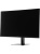 Монитор Xiaomi A27Ui 27" Back c поворотом экрана (IPS, 3840x2160, 60Hz, 6 ms, 178°/178°, 360 cd/m, 1200:1, +HDMI 2.0, +DisplayPort 1.4, +2xUSB, +USB Type-C)+ регулировка по высоте Монитор Xiaomi A27Ui 27" Back c поворотом экрана (IPS, 3840x2160, 60Hz, 6 ms, 178°/178°, 360 cd/m, 1200:1, +HDMI 2.0, +DisplayPort 1.4, +2xUSB, +USB Type-C)+ регулировка по высоте