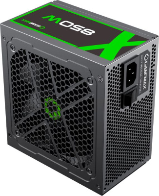 ���� ������� 850W GameMax GX-850