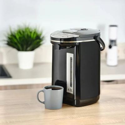 �������� Scarlett SC-ET10D15 4�. 750�� ������
