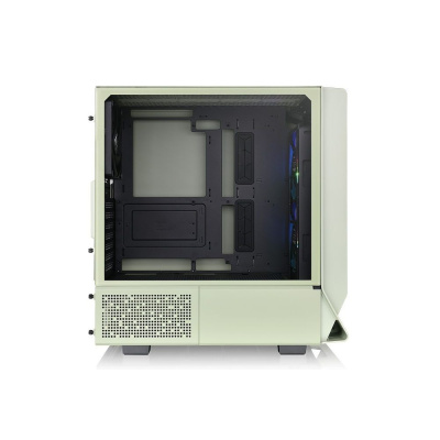 ������ Thermaltake CA-1Z3-00MEWN-00 