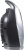 ��������������� ������� ���-2 1800�� �����������/������