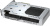 ���������� Gigabyte NVIDIA GeForce RTX 5060 TI Eagle OC ICE GV-N506TEAGLEOC ICE-16GD 16��, GDDR7, OC, Ret
