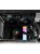 Система водяного охлаждения Thermalright Aqua Elite 240 V5 ARGB Black / 2x120mm ARGB PWM Fans / TRAE240V5AB Система водяного охлаждения Thermalright Aqua Elite 240 V5 ARGB Black / 2x120mm ARGB PWM Fans / TRAE240V5AB