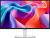 Монитор Dell 24" S2425HSM FHD IPS LED 144Hz 4ms белый Монитор Dell 24" S2425HSM FHD IPS LED 144Hz 4ms белый