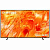 ��������� QLED Samsung 85" Series 7 QE85QN70HAUXPY 4K Ultra HD 120Hz, WiFi Smart TV ������
