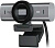������ Web Logitech MX Brio ������ 8.5Mpix (3840x2160) USB3.0 � ���������� (960-001548)
