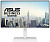  23.8" Asus VA24EQSB-W 