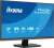 ������� Iiyama 27" ProLite XU2793HSU-B7 FHD IPS LED ������