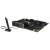 ����������� ����� Asus ROG STRIX B650E-F GAMING WIFI 90MB1BQ0-M0EAY0