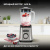 ������� ������������ Hyundai HYB-S4921 1500�� �����������/������