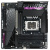 ����������� ����� GigaByte B860M Aorus Elite WIFI6E Soc-1851 Intel B860 , mATX, Ret