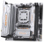 ����������� ����� Maxsun MS-eSport B850ITX WIFI ICE B850, AM5, Mini-ITX, RTL 6940709661765