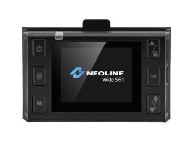  Neoline Wide S61