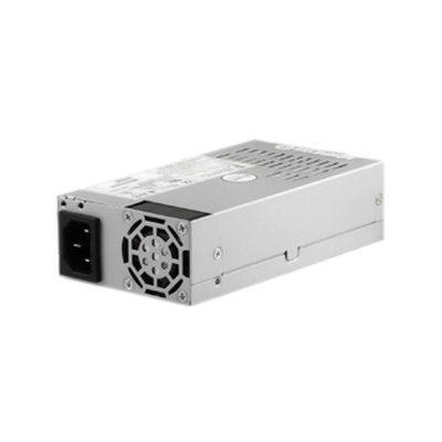   ACD FL0400 400W, FLEX (=81,5*40,5*150 mm),  PC-Grade, 85+, 4cm fan, A-PFC, MTBF 100000Hrs Enhance ENP-7140B