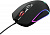  Oklick GMNG 703GM   (3200dpi) USB (6but)