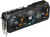 Видеокарта Gigabyte NVIDIA GeForce RTX 5070 Ti Gaming OC 16GB RTL GV-N507TGAMING OC-16G Видеокарта Gigabyte NVIDIA GeForce RTX 5070 Ti Gaming OC 16GB RTL GV-N507TGAMING OC-16G