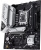 ����������� ����� ASUS B760M-AYW WIFI-SI , LGA 1700, B760, mATX (90MB1FK0-M0UBY0)
