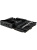 Материнская плата ASUS ROG CROSSHAIR X870E HERO BTF, AM5, X870, 4*DDR5, 4*SATA, 5*M.2, 6*USB 3.2, 2*Type-C, 2*USB4, 6*PCIx16, HDMI, ATX; 90MB1MX0-M0EAY0 Материнская плата ASUS ROG CROSSHAIR X870E HERO BTF, AM5, X870, 4*DDR5, 4*SATA, 5*M.2, 6*USB 3.2, 2*Type-C, 2*USB4, 6*PCIx16, HDMI, ATX; 90MB1MX0-M0EAY0