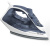 Утюг TEFAL FV2837E0 Утюг TEFAL FV2837E0