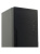 ��������� ���� ������ PC1100/B760-05, Intel Core i5-12400/16 �� DDR5/1024 �� SSD/Intel UHD Graphics/��� ��/����������, ����, �������, ������ (PC1100/B760-05)