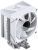 ����� ��� ���������� Jonsbo CR-1400 V2 ARGB 180W, 4-pin PWM, �����, retail