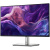 Монитор Dell 23.8" P2425H FHD IPS LED серебристый/черный Монитор Dell 23.8" P2425H FHD IPS LED серебристый/черный