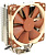    Noctua NH-U12S,  158 , 300-1500 /, 22, PWM