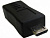 Переходник Espada USB 2.0 mini B (F) - micro B (M) (EUSB2mnBF-mcBM)