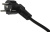 �������� �������� Centek CT-6203-9 2400�� �����