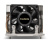����� Exegate ESNK-P0063AP4.PWM.2U.SP3.Cu Retail box