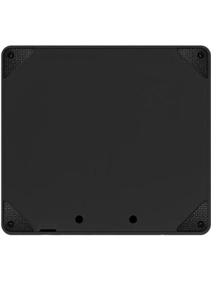 ����-�� CBR MiniPC-SMCR-DT04, Intel Celeron N5095/8 �� LPDDR4/256 �� SSD/Intel UHD Graphics/Windows 11 Pro, ������ (CBR MiniPC-SMCR-DT04)