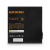 ���� ������� �� HSPD 200W, ATX 3.1, 80+ Gold, HST-1200GF-BK