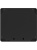 Мини-ПК CBR MiniPC-SMCR-DT04, Intel Celeron N5095/8 ГБ LPDDR4/256 ГБ SSD/Intel UHD Graphics/Windows 11 Pro, черный (CBR MiniPC-SMCR-DT04) Мини-ПК CBR MiniPC-SMCR-DT04, Intel Celeron N5095/8 ГБ LPDDR4/256 ГБ SSD/Intel UHD Graphics/Windows 11 Pro, черный (CBR MiniPC-SMCR-DT04)